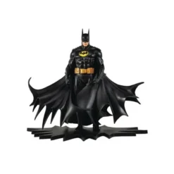 DC Heroes Batman 1989 1:8 Scale Statue - Previews Exclusive