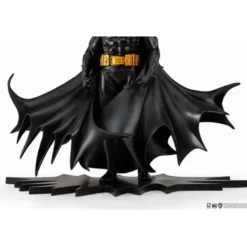 DC Heroes Batman 1989 1:8 Scale Statue - Previews Exclusive