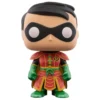 DC Imperial Palace Funko Pop! Vinylfigur Robin