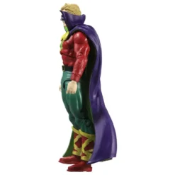 DC McFarlane Collector Edition Actionfigur Green Lantern Alan Scott (Day of Vengeance) #2 18 cm