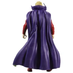 DC McFarlane Collector Edition Actionfigur Green Lantern Alan Scott (Day of Vengeance) #2 18 cm