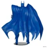 DC McFarlane Collector Edition Wave 10 #34 Batman Year Two 7-Inch Scale - Platinum Edition