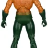 DC Multiverse Actionfigur Aquaman (Endless Winter) (Blister Card) 18 cm