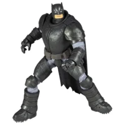 DC Multiverse Actionfigur Armored Batman (The Dark Knight Returns)