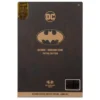 DC Multiverse Actionfigur Armored Batman (Kingdom Come) Patina Edition (Gold Label) 18 cm