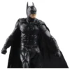 DC Multiverse Actionfigur Batman (Batman & Robin) - Collect to Build: Mr Freeze