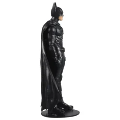 DC Multiverse Actionfigur Batman (Batman & Robin) - Collect to Build: Mr Freeze