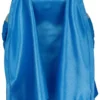 DC Multiverse Actionfigur Batman (Dark Knight Returns) 18 cm