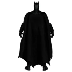 DC Multiverse Actionfigur Batman with Bat-Glider (The Thirteenth Hour) (Gold Label) 18 cm