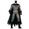 DC Multiverse Actionfigur Batman (Batman: Three Jokers) 19 cm