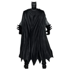 DC Multiverse Actionfigur Batman (Batman: Three Jokers) 19 cm