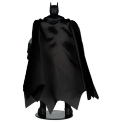DC Multiverse Actionfigur Batman (Batman Incorporated) 19 cm