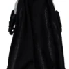 DC Multiverse Actionfigur Batman (The New 52) 18 cm