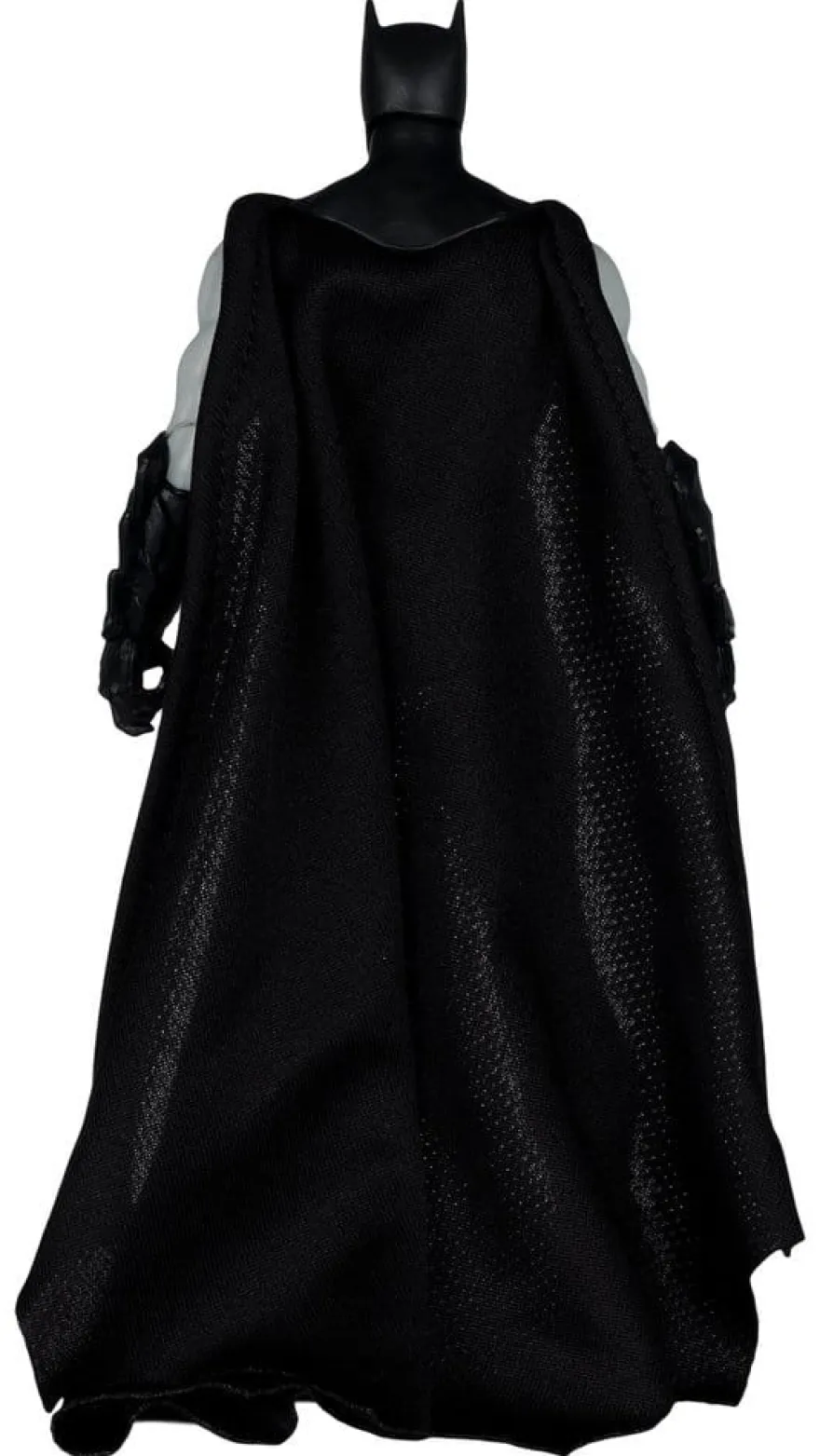 DC Multiverse Actionfigur Batman (The New 52) 18 cm