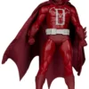 DC Multiverse Actionfigur Batman Deadman (Knight Terrors) 19 cm