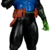 DC Multiverse Actionfigur Batman (Superman World's Finest) 18 cm