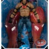 DC Multiverse Actionfigur Black Condor (DC Classic) (Red Platinum Edition) 27 cm