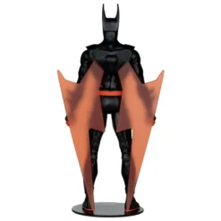 DC Multiverse Actionfigur 18 cm Batman Beyond (Batman Beyond: Neo Gothic)