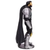 DC Multiverse Actionfigur General Zod (DC Rebirth)