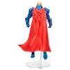 DC Multiverse Actionfigur Lex Luthor Power Suit (SDCC)