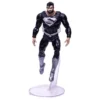 DC Multiverse Actionfigur Superman (Superman: Lois and Clark)