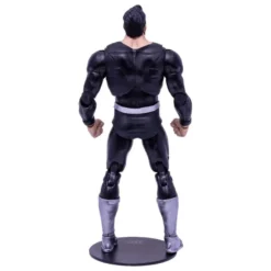 DC Multiverse Actionfigur Superman (Superman: Lois and Clark)
