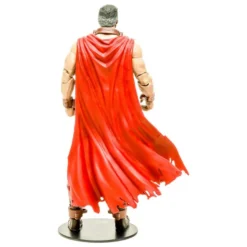 DC Multiverse Actionfigur Superman (DC Future State)