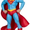 DC Multiverse Actionfigur Superman (DC Classic) 19 cm