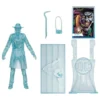 DC Multiverse Actionfigur The Joker (Batman: Three Jokers) (Frostbite) (Gold Label) 18 cm