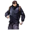DC Multiverse Batman Movie Actionfigur Bruce Wayne Drifter (Unmasked)