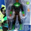 DC Multiverse Batman Ninja Series John Stewart Green Lantern Actionfigur