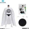 DC Multiverse Batman Wave 2 Bullseye Batman Actionfigur