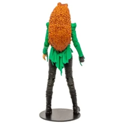 DC Multiverse Black Adam Movie Actionfigur Cyclone
