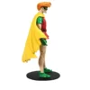 DC Multiverse Build A Actionfigur Robin (Batman: The Dark Knight Returns)