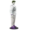 DC Multiverse Build A Actionfigur The Joker (Batman: The Dark Knight Returns)
