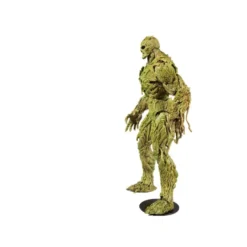 DC Multiverse 30 cm Actionfigur Swamp Thing