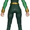 DC Multiverse McFarlane Collector Edition Actionfigur Mera (DC Classic #67) 17 cm