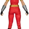 DC Multiverse McFarlane Collector Edition Actionfigur Wonder Girl (DC Classic #66) 18 cm