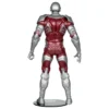 DC Multiverse McFarlane Collector Edition Actionfigur #41 Darkstars (Darkstars Rising) 18 cm