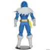 DC Multiverse McFarlane Collector Edition Actionfigure 18 cm Wave 9 Captain Cold (The Rogues)