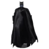DC Multiverse McFarlane Collector Edition Actionfigur #47 Batman & Mobius Chair (Darkseid War) 18 cm