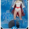DC Multiverse McFarlane Vault Collection Actionfigur Power Girl 18 cm