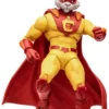 DC Multiverse McFarlane Vault Collection Actionfigur Captain Carrot (Justice League Incarnate) 18 cm
