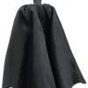 DC Multiverse McFarlane Vault Collection Actionfigur Batman (The Dark Knight) 18 cm
