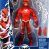 DC Multiverse Wally West (Flash)