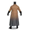 DC Multiverse Wave 20 Batman Knightmare Batman v Superman: Dawn of Justice