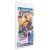 DC Page Punchers Actionfigur & Comic Superman (Rebirth)