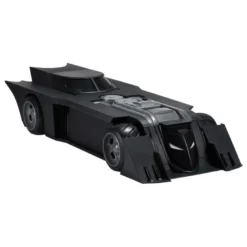 DC Rebirth DC Multiverse Fahrzeug Batmobil 58 cm