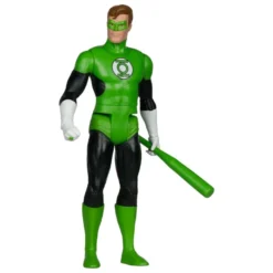 DC Retro Actionfigur 15 cm Wave 12 Green Lantern
