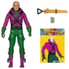 DC Retro Actionfigur 15 cm Wave 12 Lex Luthor